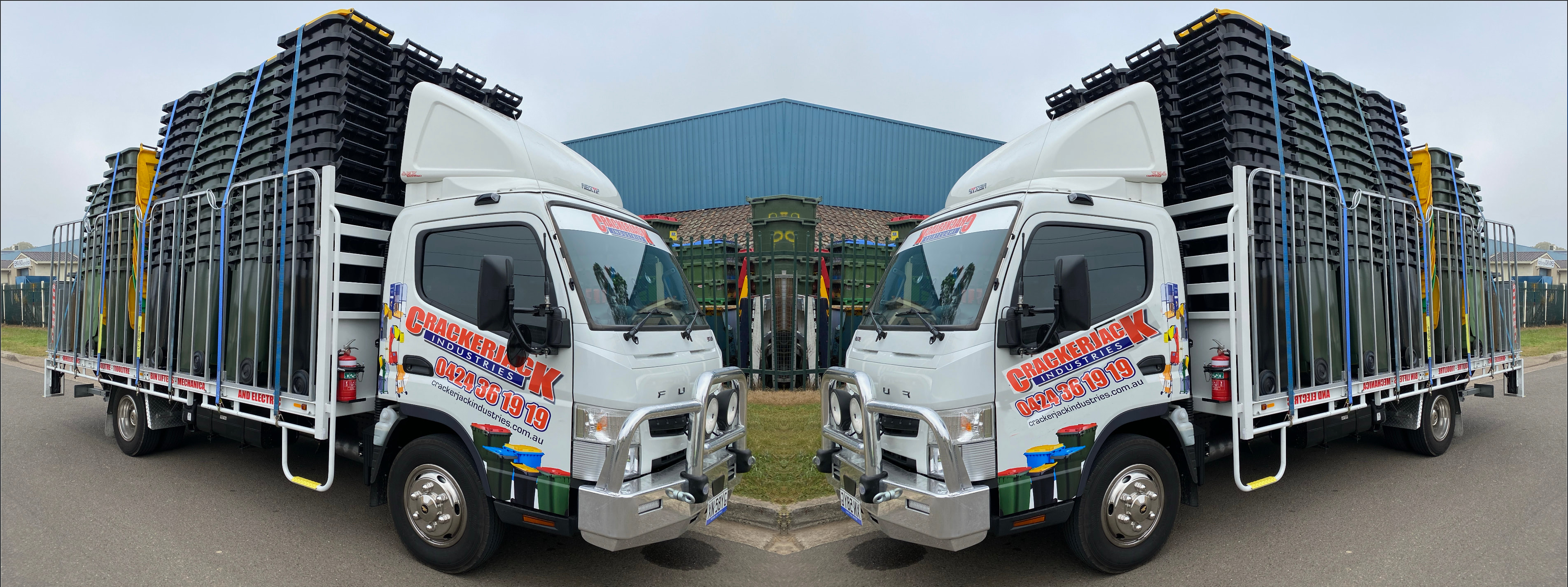 Descriptive Text for Image